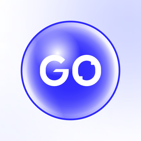 MATTR GO Hold app icon